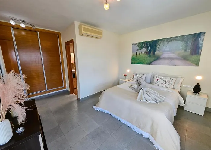 Volcanes Costa Teguise